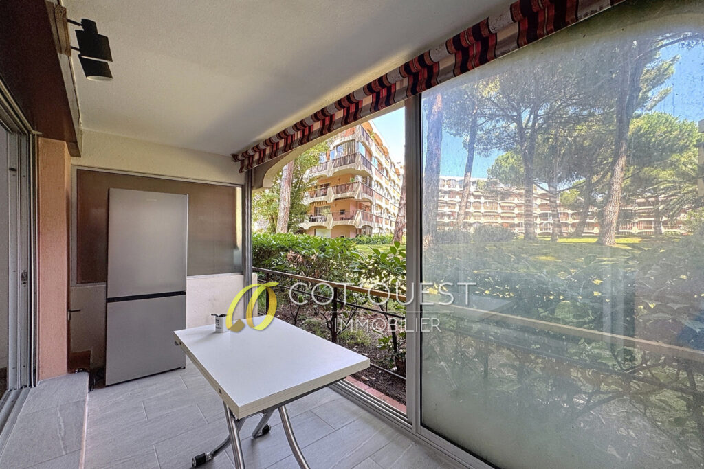 vente appartement 1 Pièce(s) – 1 pièce – NR chambres – 29.33 m²