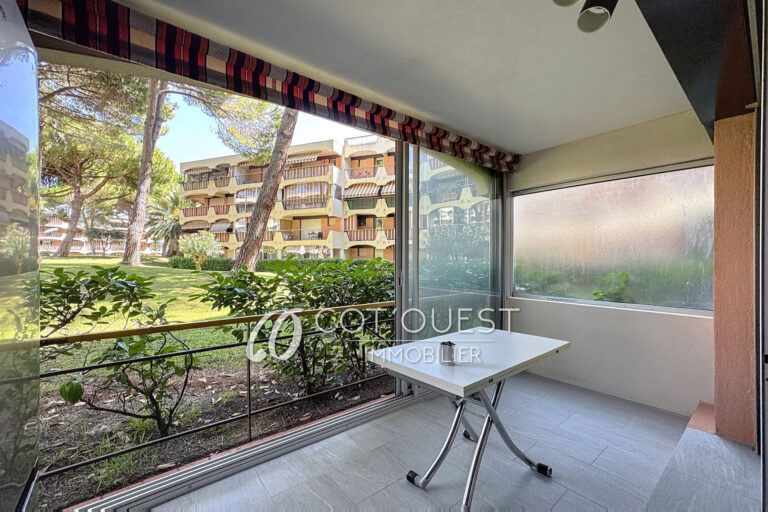 vente appartement 1 Pièce(s) – 1 pièce – NR chambres – 29.33 m²