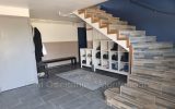 vente maison – NR pièces – 5 chambres – 200.00 m²