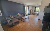vente maison – NR pièces – 5 chambres – 200.00 m²