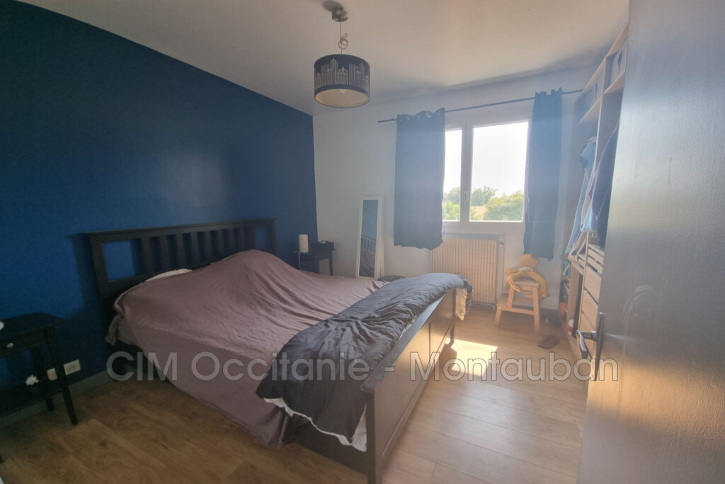 vente maison – NR pièces – 5 chambres – 200.00 m²