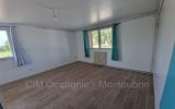 vente maison – NR pièces – 5 chambres – 200.00 m²