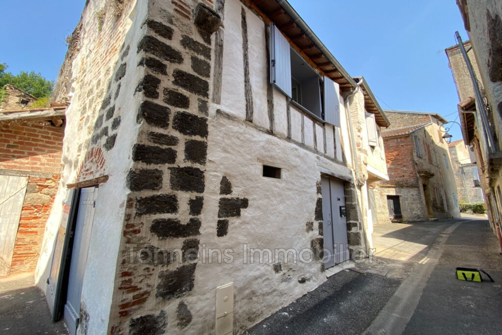 vente immeuble 5 Pièce(s) – 5 pièces – 3 chambres – 125.00 m²