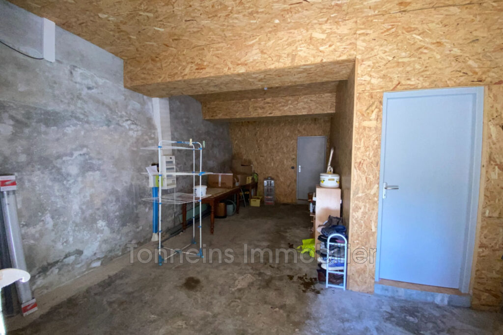 vente immeuble 5 Pièce(s) – 5 pièces – 3 chambres – 125.00 m²