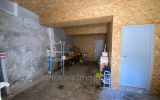 vente immeuble 5 Pièce(s) – 5 pièces – 3 chambres – 125.00 m²
