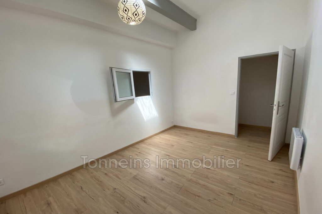 vente immeuble 5 Pièce(s) – 5 pièces – 3 chambres – 125.00 m²