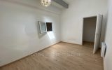 vente immeuble 5 Pièce(s) – 5 pièces – 3 chambres – 125.00 m²