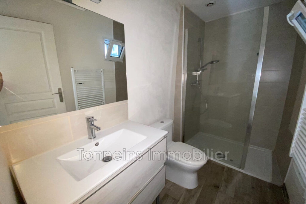 vente immeuble 5 Pièce(s) – 5 pièces – 3 chambres – 125.00 m²