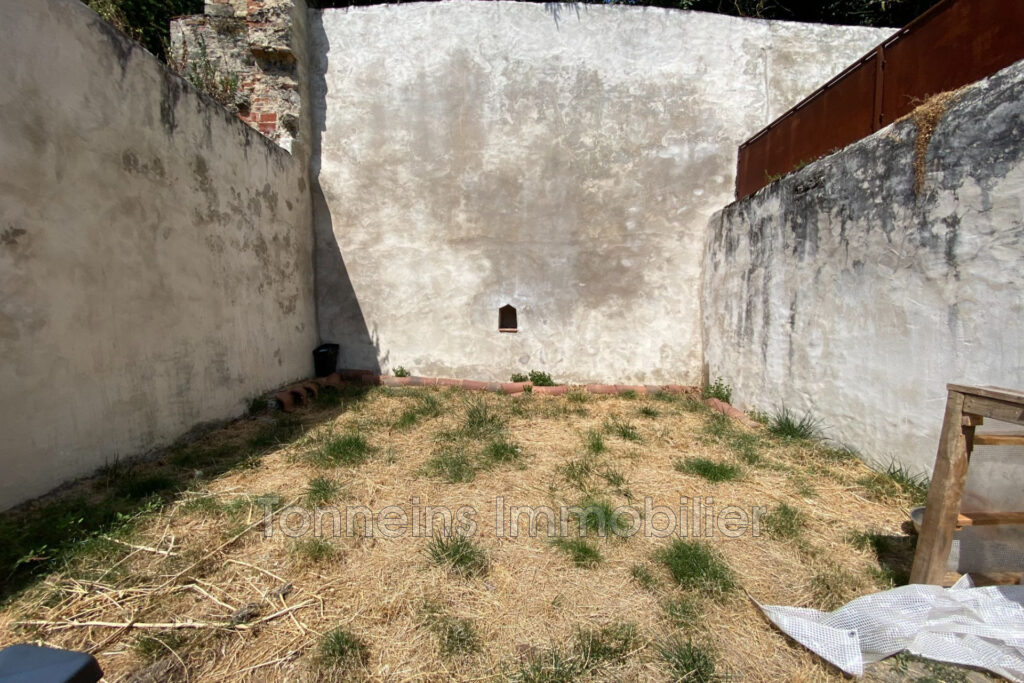 vente immeuble 5 Pièce(s) – 5 pièces – 3 chambres – 125.00 m²