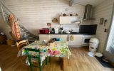 vente immeuble 5 Pièce(s) – 5 pièces – 3 chambres – 125.00 m²