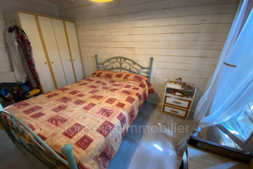 vente immeuble 5 Pièce(s) – 5 pièces – 3 chambres – 125.00 m²