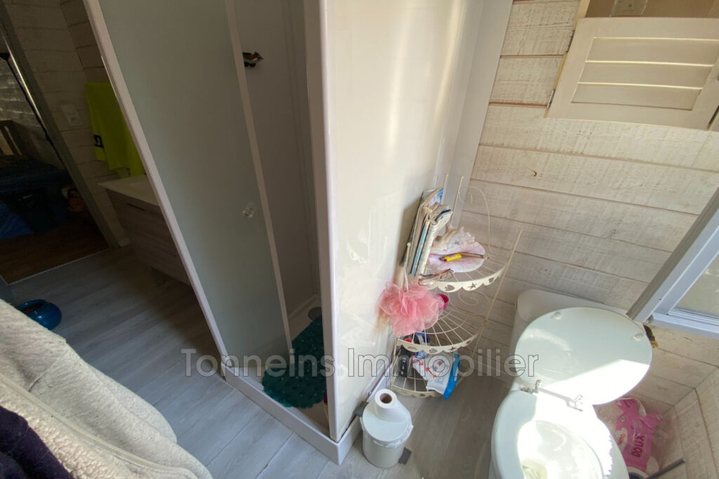 vente immeuble 5 Pièce(s) – 5 pièces – 3 chambres – 125.00 m²