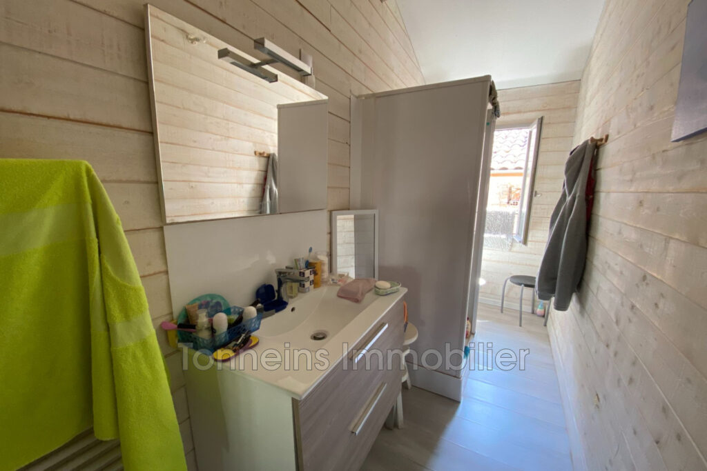 vente immeuble 5 Pièce(s) – 5 pièces – 3 chambres – 125.00 m²