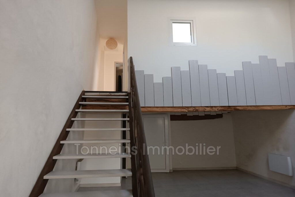vente immeuble 5 Pièce(s) – 5 pièces – 3 chambres – 125.00 m²