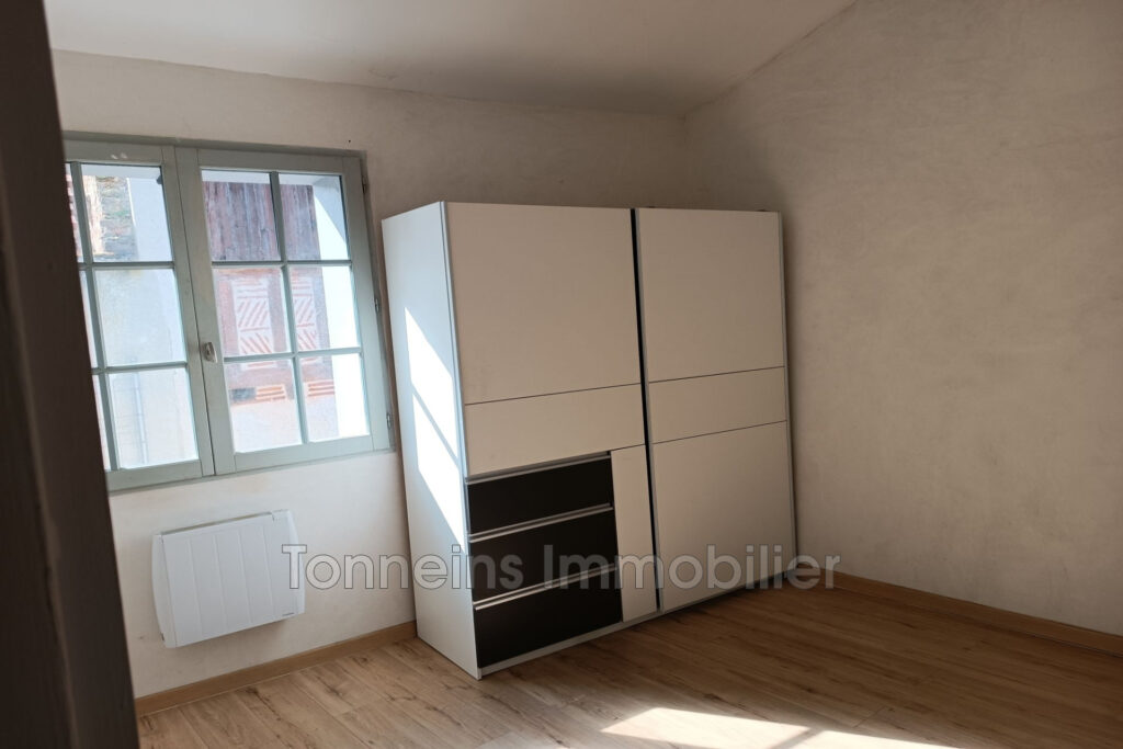 vente immeuble 5 Pièce(s) – 5 pièces – 3 chambres – 125.00 m²