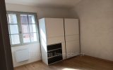 vente immeuble 5 Pièce(s) – 5 pièces – 3 chambres – 125.00 m²