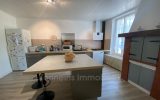 vente maison 8 Pièce(s) – 8 pièces – 5 chambres – 260.00 m²
