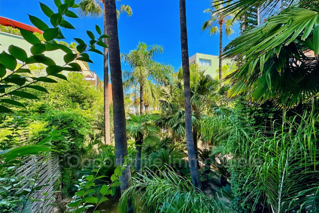 vente Idéal investisseur 3 Pièce(s) – 3 pièces – 2 chambres – 50.10 m²