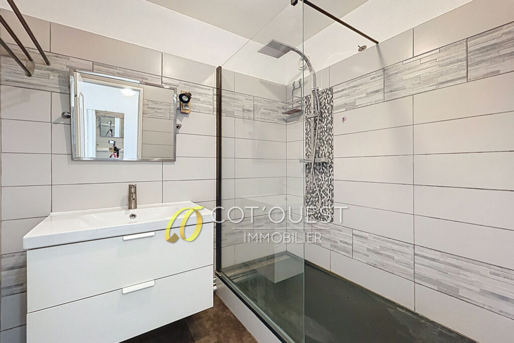 vente appartement 3 Pièce(s) – 3 pièces – 2 chambres – 66.05 m²