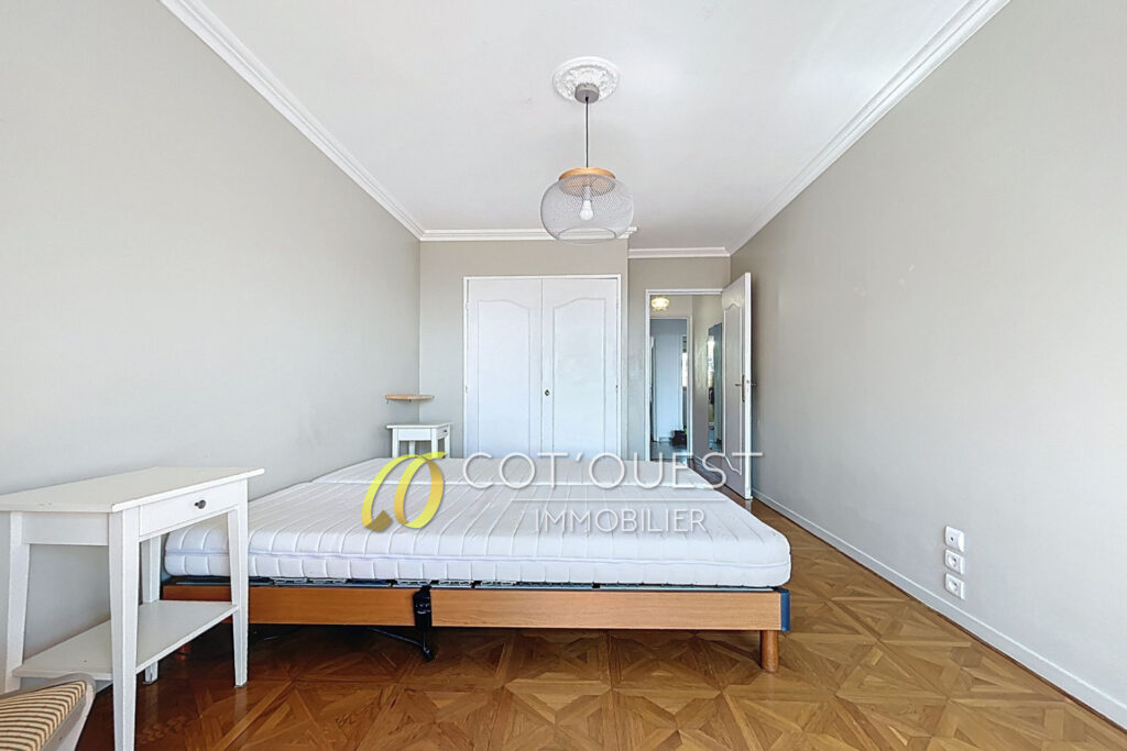 vente appartement 3 Pièce(s) – 3 pièces – 2 chambres – 66.05 m²