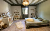 Maison à vendre à Clairac