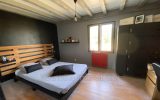 vente ferme 6 Pièce(s) – 6 pièces – 4 chambres – 225.00 m²