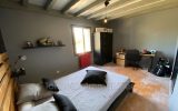 vente ferme 6 Pièce(s) – 6 pièces – 4 chambres – 225.00 m²