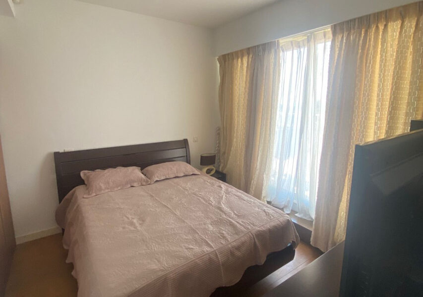 Appartement à vendre à Nice