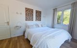 À Garéoult, votre havre de paix en Provence  Villa de plain-pi – 6 pièces – 4 chambres – 145.00 m²