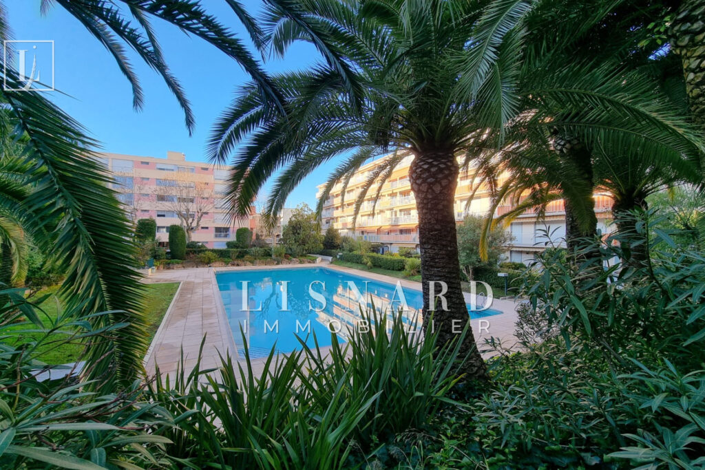 vente appartement 3 Pièce(s) – 3 pièces – 2 chambres – 70.00 m²