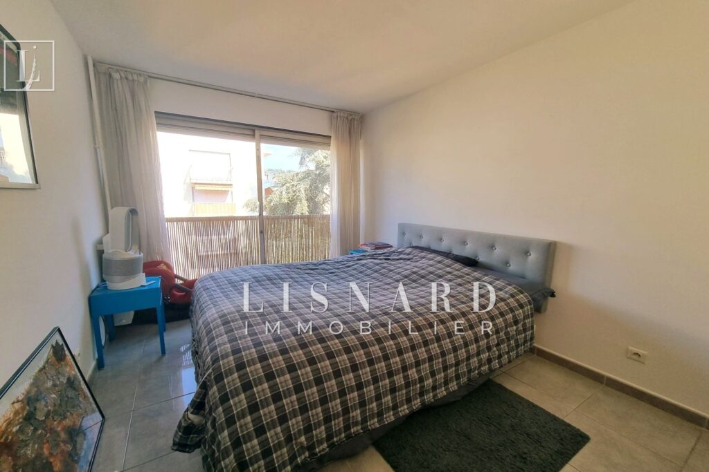 vente appartement 3 Pièce(s) – 3 pièces – 2 chambres – 70.00 m²