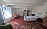 vente maison de village 4 Pièce(s) – 4 pièces – 2 chambres – 91.00 m²
