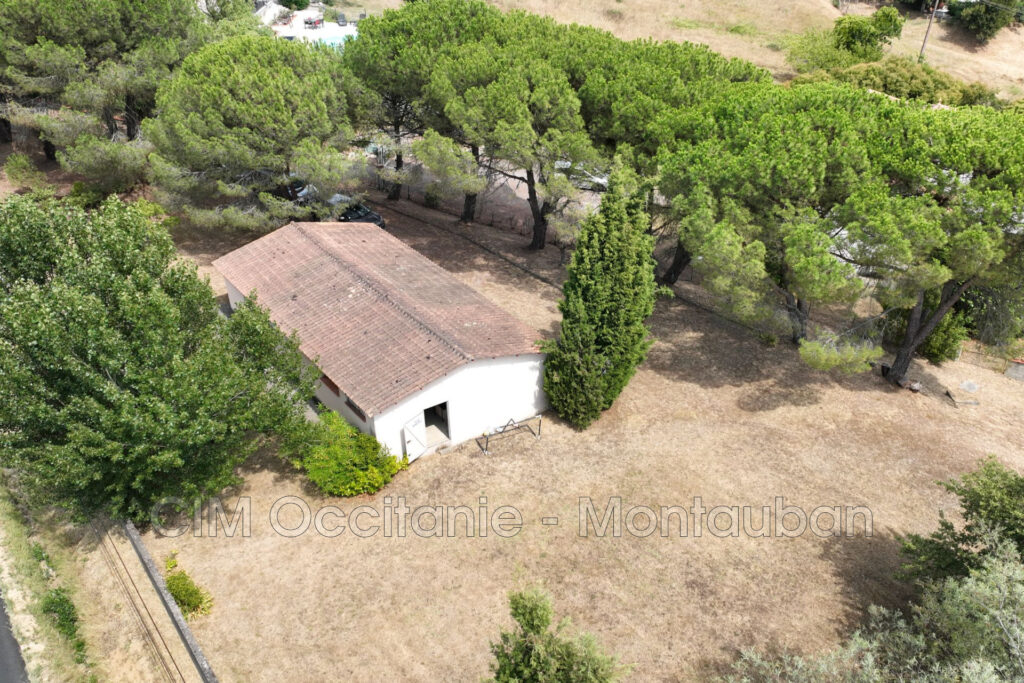 vente idéal investisseur – NR pièces – NR chambres – 98.00 m²