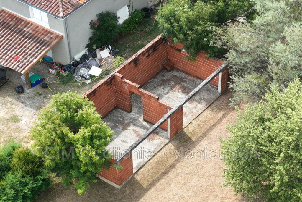 vente idéal investisseur – NR pièces – NR chambres – 98.00 m²