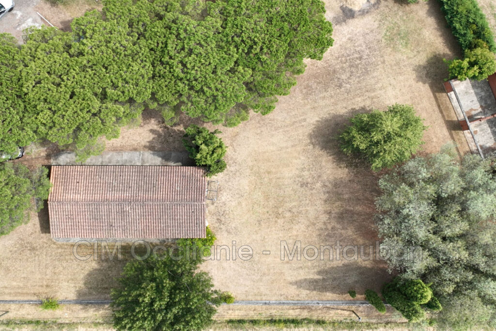 vente idéal investisseur – NR pièces – NR chambres – 98.00 m²