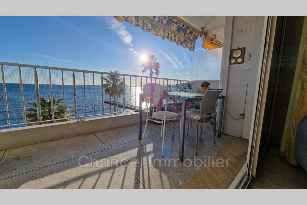 vente appartement 3 Pièce(s) – 3 pièces – 2 chambres – 69.52 m²