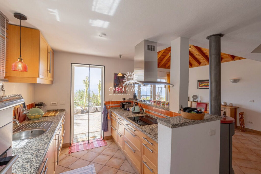 vente maison de campagne 4 Pièce(s) – 4 pièces – 3 chambres – 150.00 m²