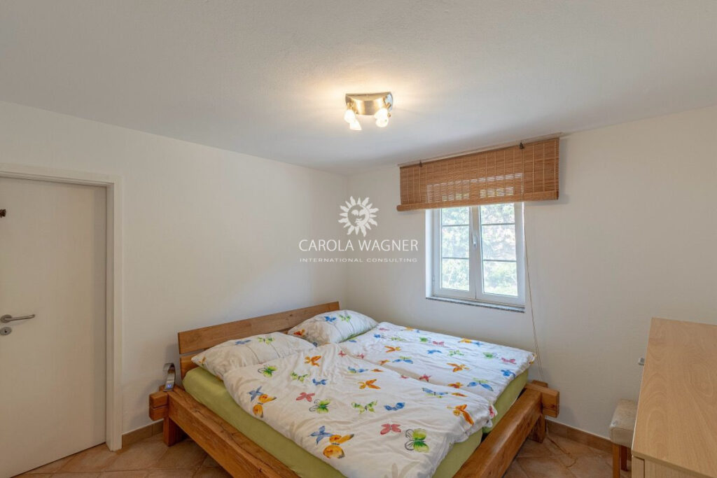 vente maison de campagne 4 Pièce(s) – 4 pièces – 3 chambres – 150.00 m²