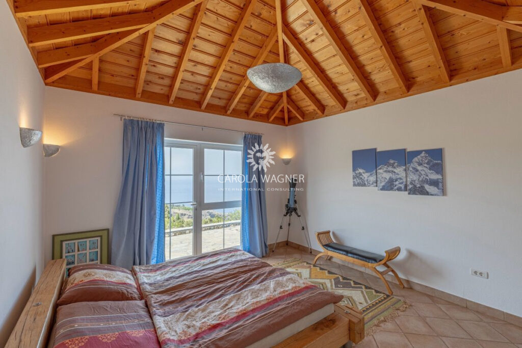 vente maison de campagne 4 Pièce(s) – 4 pièces – 3 chambres – 150.00 m²