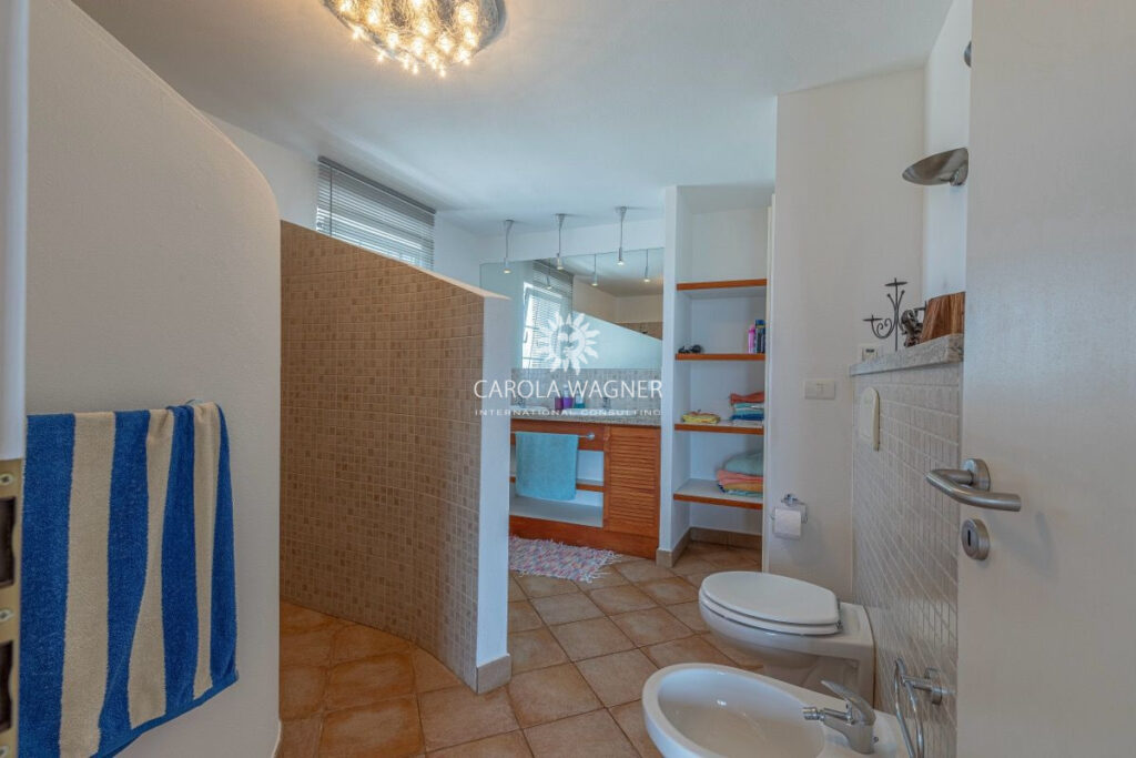 vente maison de campagne 4 Pièce(s) – 4 pièces – 3 chambres – 150.00 m²