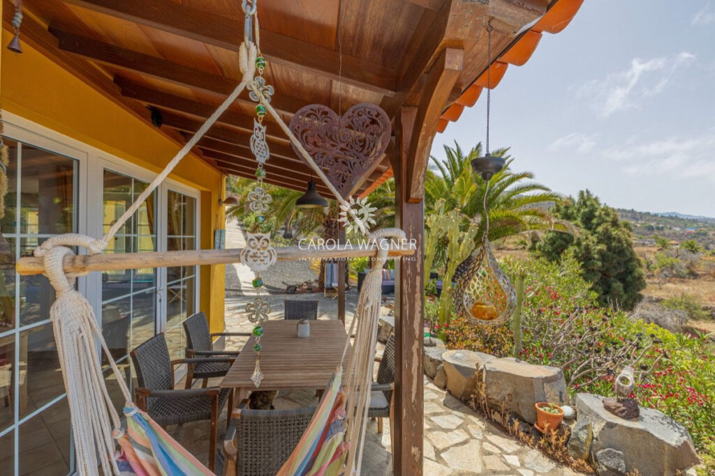 vente maison de campagne 4 Pièce(s) – 4 pièces – 3 chambres – 150.00 m²