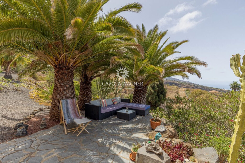 vente maison de campagne 4 Pièce(s) – 4 pièces – 3 chambres – 150.00 m²