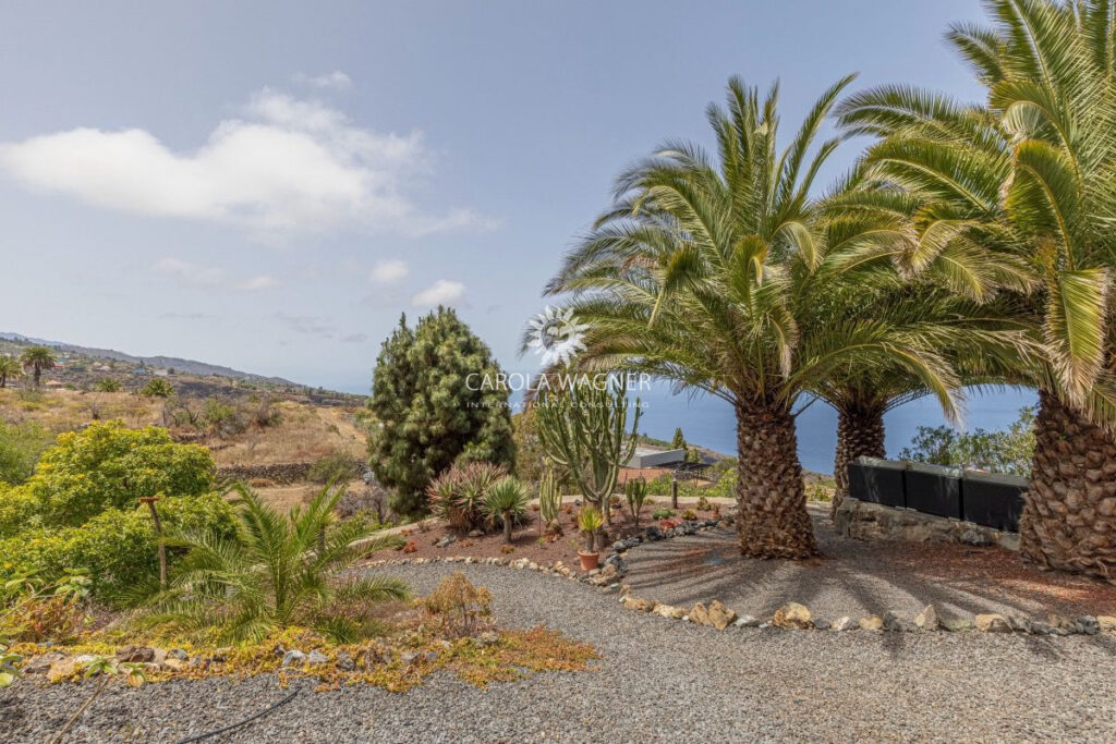 vente maison de campagne 4 Pièce(s) – 4 pièces – 3 chambres – 150.00 m²