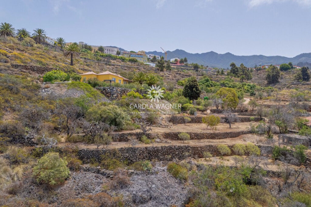 vente maison de campagne 4 Pièce(s) – 4 pièces – 3 chambres – 150.00 m²