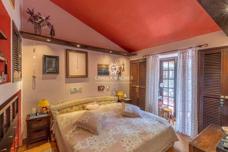 Maison à vendre à El paso