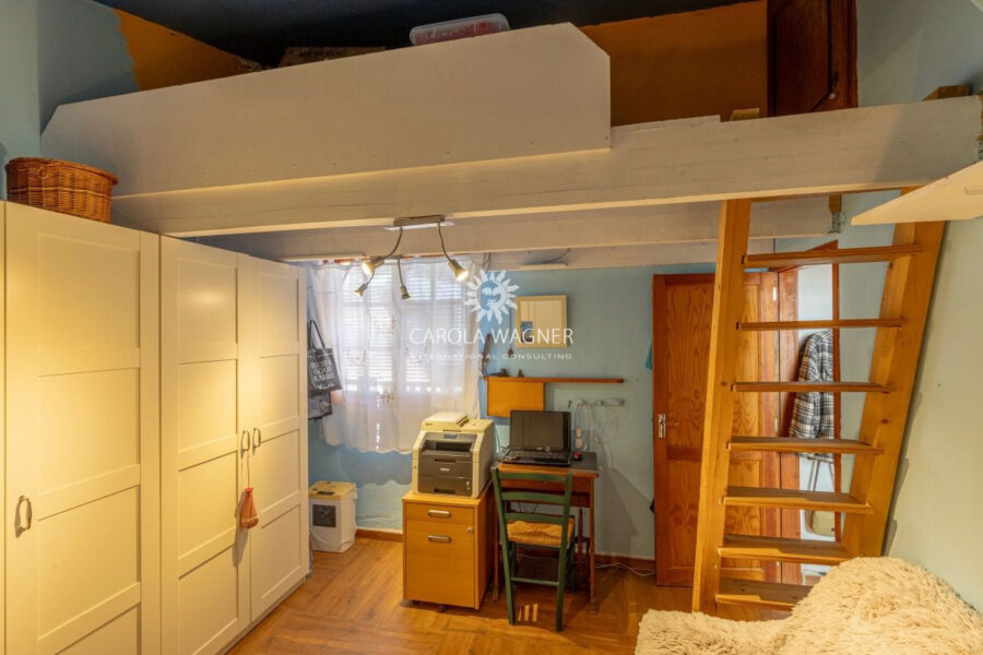 Maison à vendre à El paso
