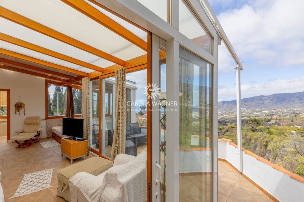 vente villa 9 Pièce(s) – 9 pièces – 5 chambres – 240.00 m²