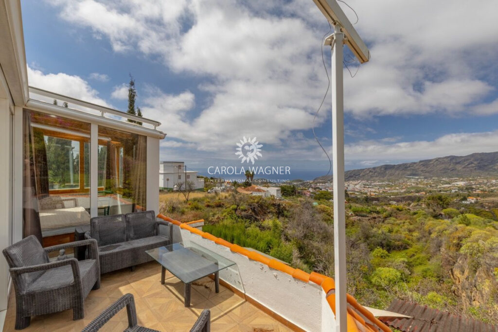 vente villa 9 Pièce(s) – 9 pièces – 5 chambres – 240.00 m²