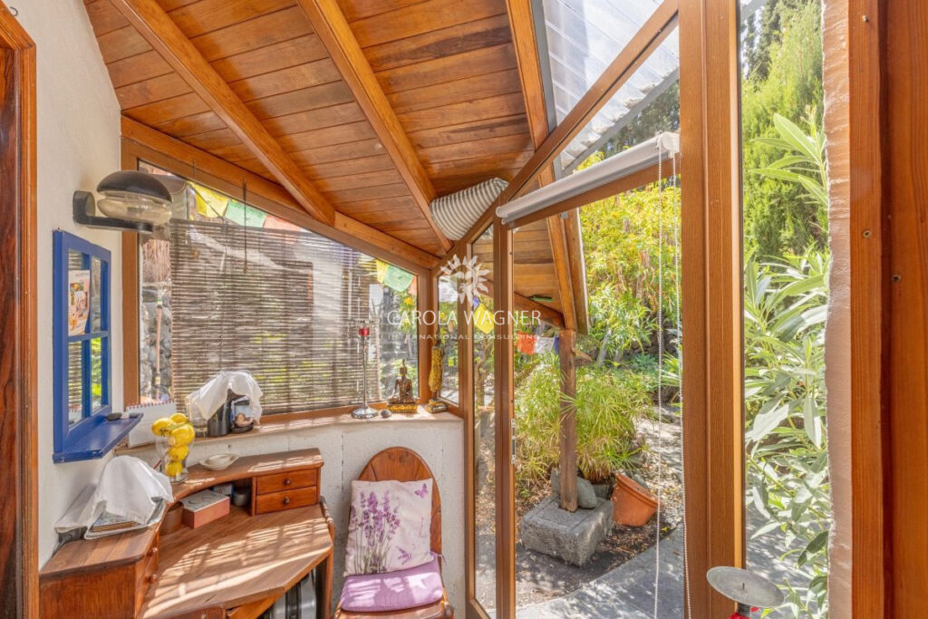 vente villa 9 Pièce(s) – 9 pièces – 5 chambres – 240.00 m²