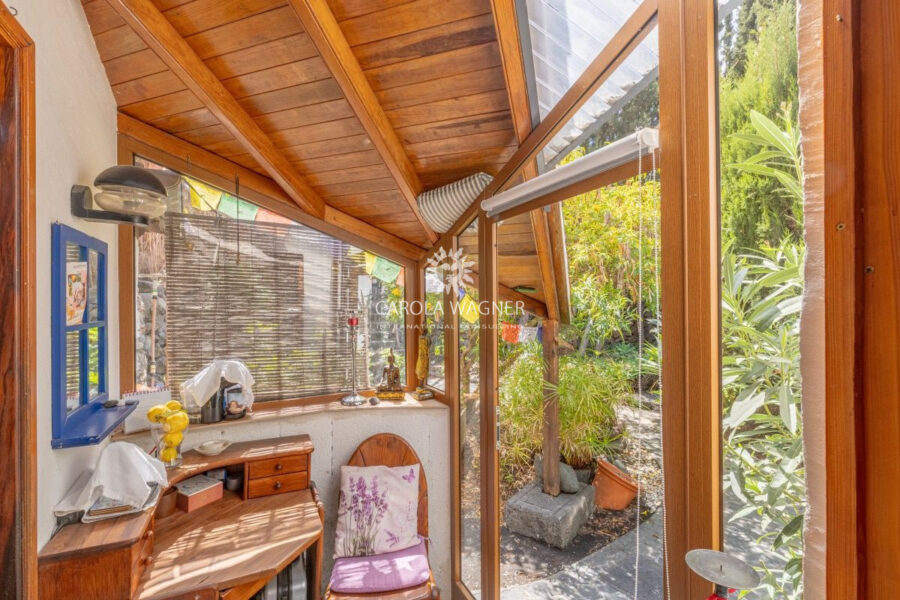 Maison à vendre à El paso